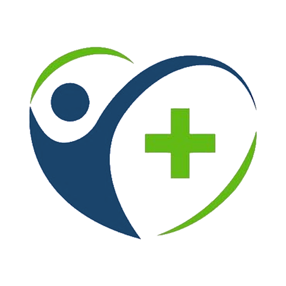 MediProvital Logo