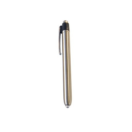 Lampe stylo Holtex