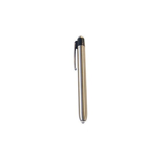 Lampe stylo Holtex