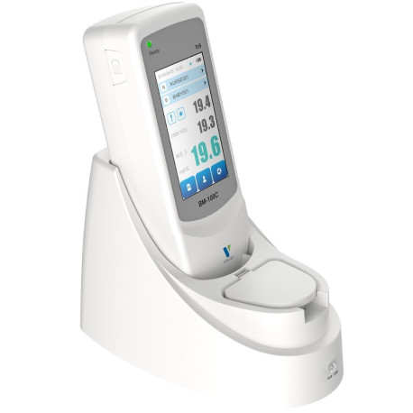 Bilirubinomètre transcutané DAVID BM-100A