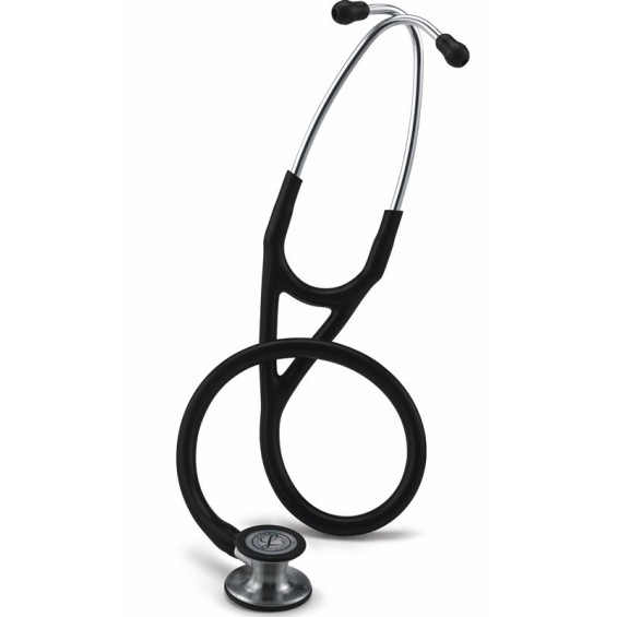 Stéthoscope Littmann Cardiology IV