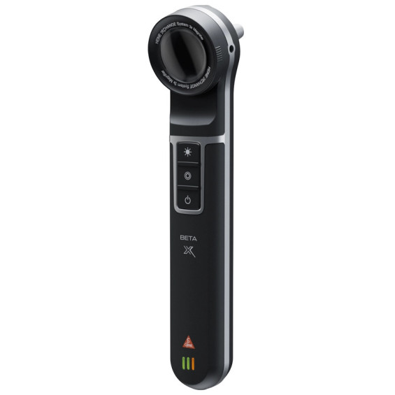 Otoscope HEINE BETA X