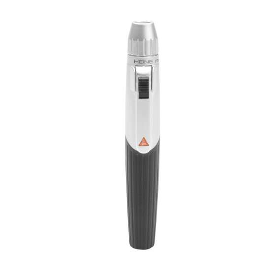 Heine MINI C LED Lampe d’Examen Portable