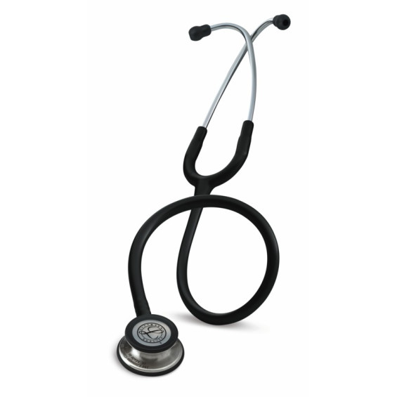 Stéthoscope LITTMANN Classic III
