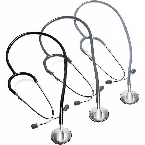 Stéthoscope Infirmier RIESTER Anestophon