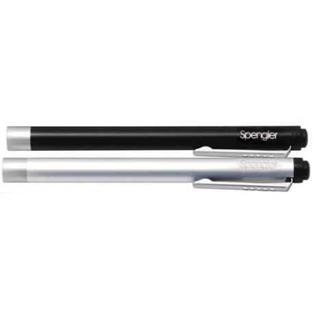 Lampe stylo SPENGLER Litestick LED