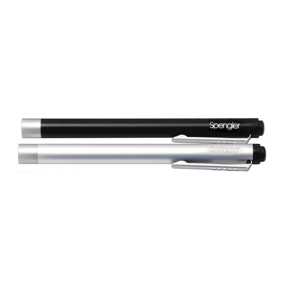 Lampe stylo SPENGLER Litestick LED