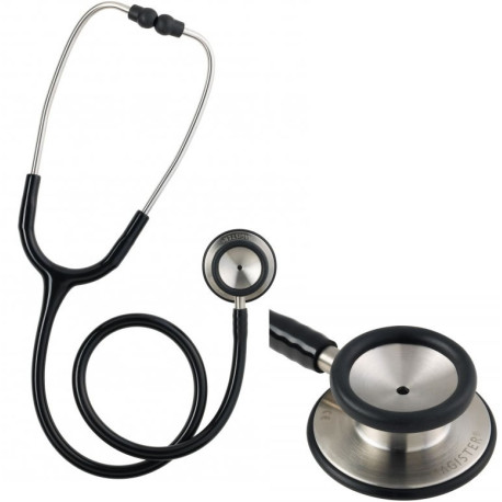 Stéthoscope SPENGLER Magister Adulte