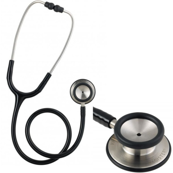 Stéthoscope SPENGLER Magister Adulte