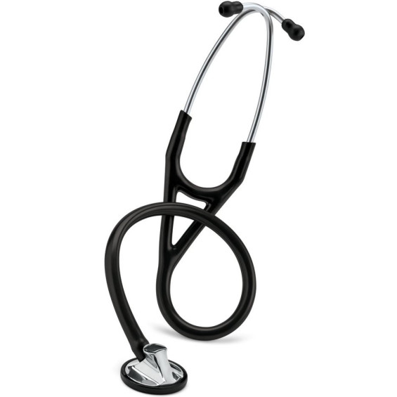 Stéthoscope LITTMANN Master Cardiologie