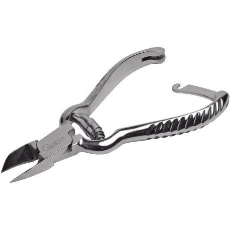 Pince Coupe-ongles Sécateur 13 cm
