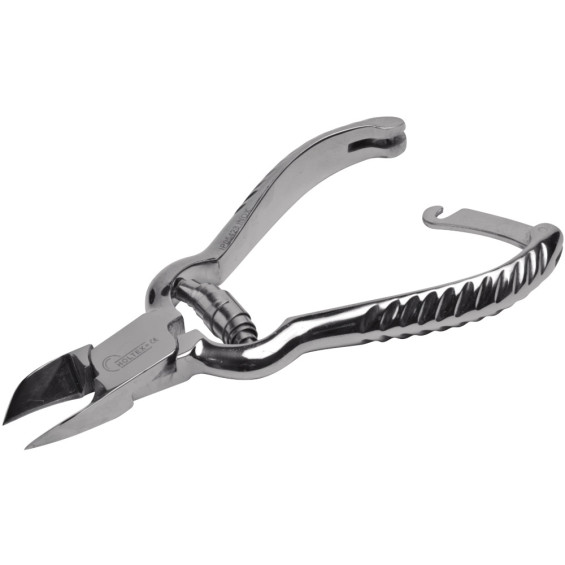 Pince Coupe-ongles Sécateur 13 cm