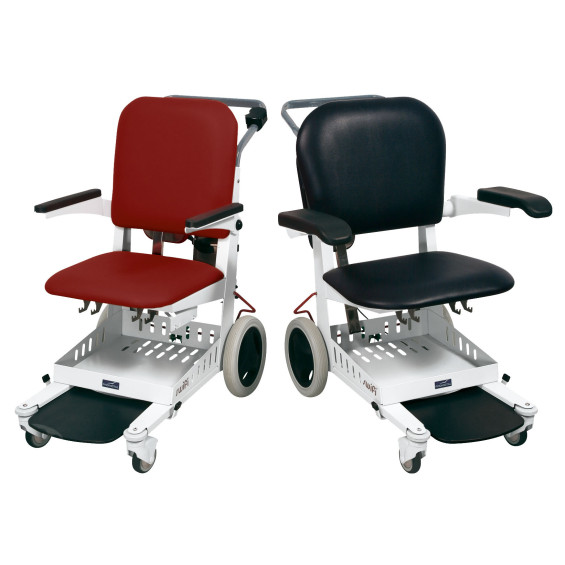 Chaise de transfert Promotal SWIFI