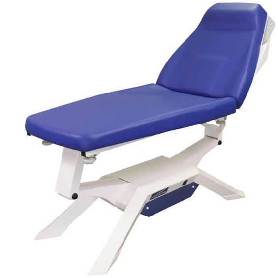 Divan Promotal IQUEST  Lounge
