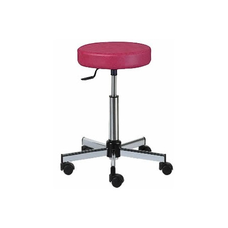 Tabouret réglable en hauteur Carina 40