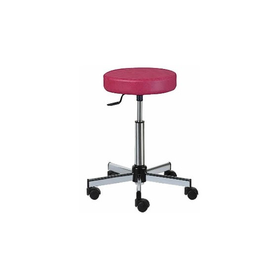Tabouret réglable en hauteur Carina 40
