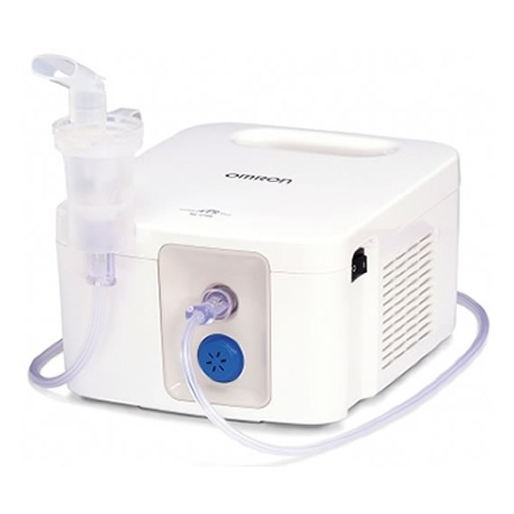 Nébuliseur pneumatique professionnel OMRON NE-C900 Pro
