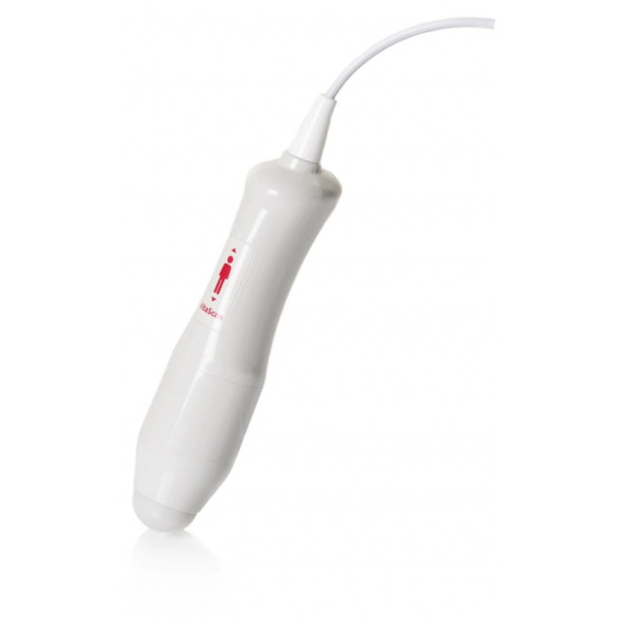 Bladder scanner USB VitaScan LT