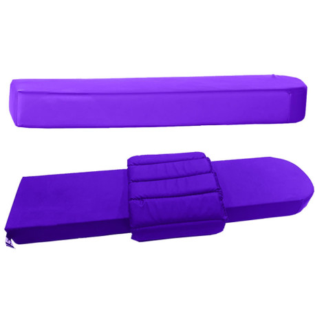 Coussin pour support de bras KYRA MEDICAL