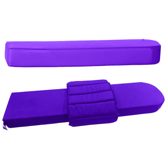Coussin pour support de bras KYRA MEDICAL