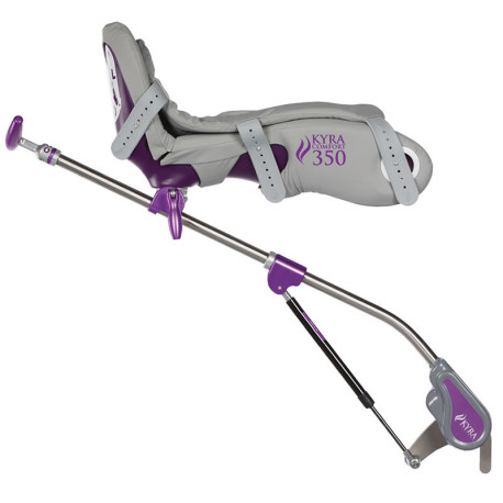 Porte-jambes chirurgical KYRA MEDICAL Comfort