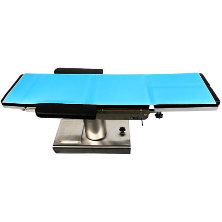 Matelas pour table d'opération en gel Klinigel™