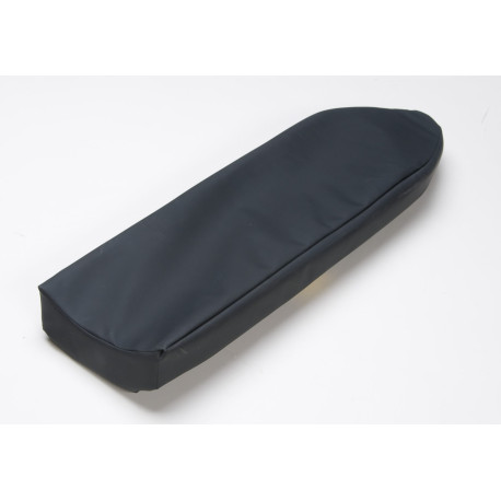 Coussin concave confort Medisoft pour appui bras Reison Medical