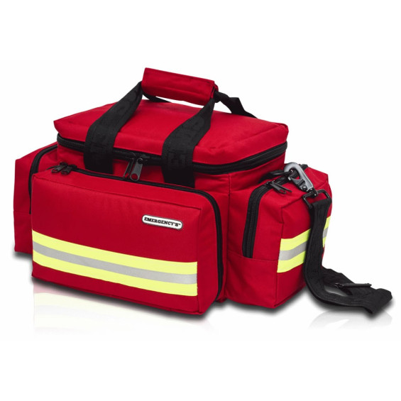 Sac de secours Light ELITE BAGS EMERGENCY'S