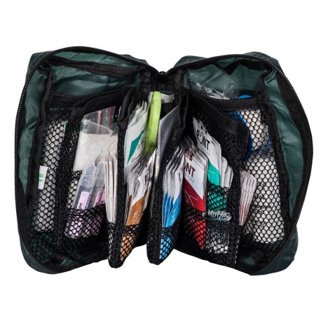 Trousse de secours Ecoles, Centre aérés et Etablissements publics FARMOR