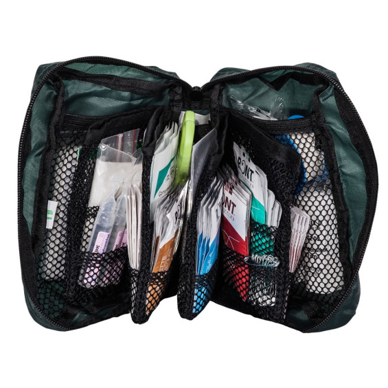 Trousse de secours Ecoles, Centre aérés et Etablissements publics FARMOR