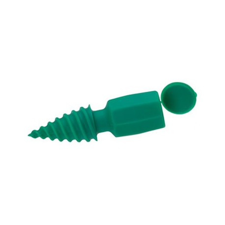 Ouvre bouche médical Plastique