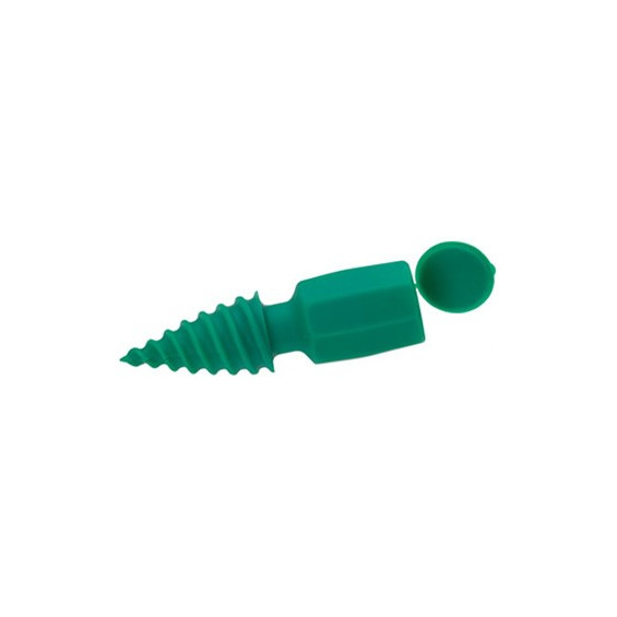 Ouvre bouche médical Plastique