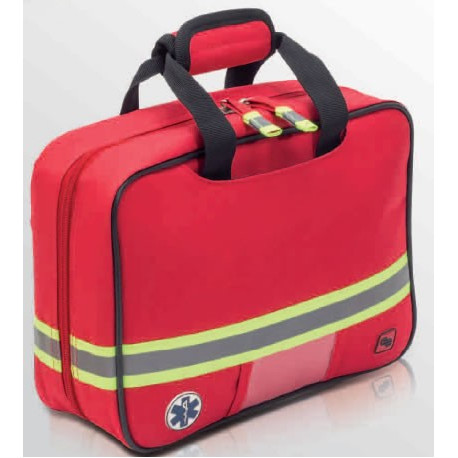 Ampoulier Mallette Isotherme ELITE BAGS PROBE