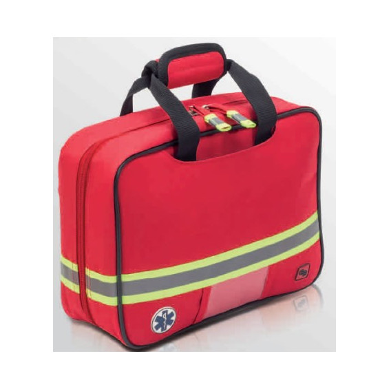 Ampoulier Mallette Isotherme ELITE BAGS PROBE