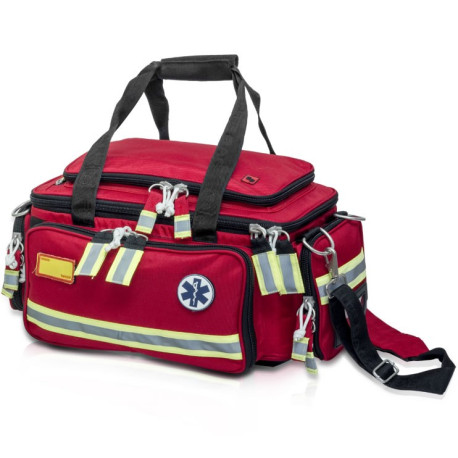 Sac d'urgence médicale Elite Bags EXTREME