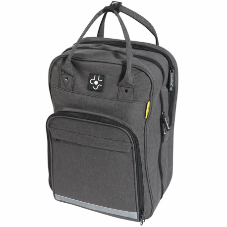 Sac à dos Médical DEVABAG Nomad