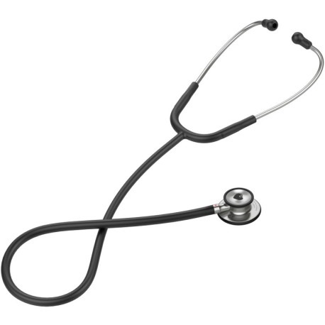 Stéthoscope SPENGLER Magister II Double Pavillon