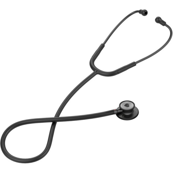 Stéthoscope SPENGLER Magister II Double Pavillon