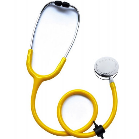 Stéthoscope SPENGLER Laubry Clinic