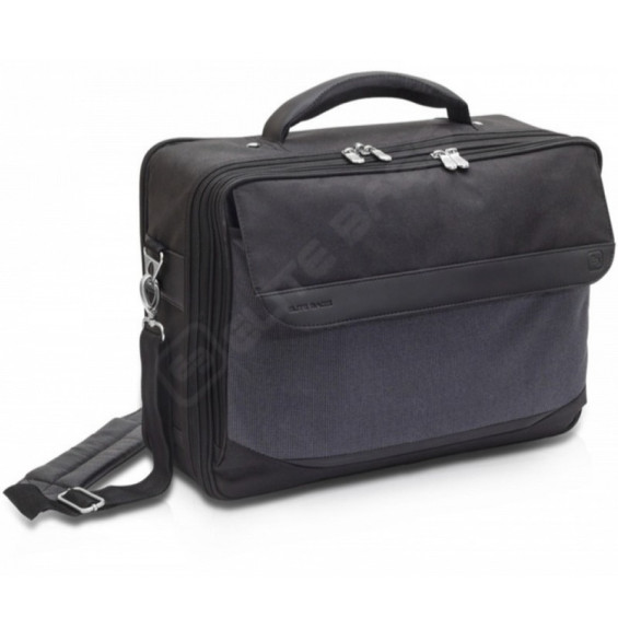 Sac pour médecin Elite Bags DOCTOR