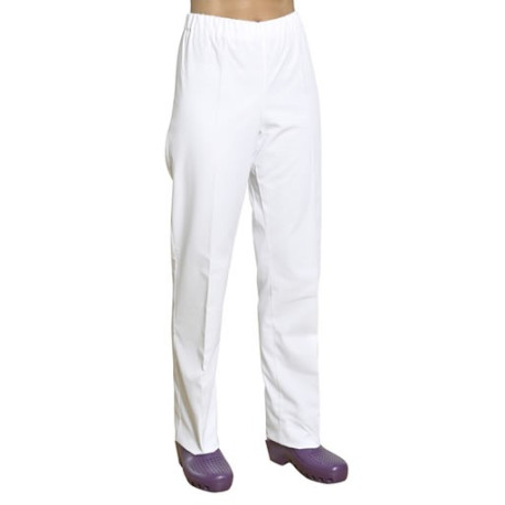 Pantalon médical mixte Béring