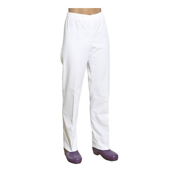 Pantalon médical mixte Béring