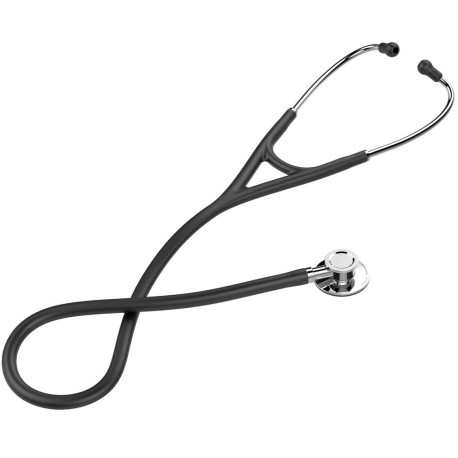 Stéthoscope Spengler CARDIO PRESTIGE II